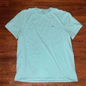 Tommy Hilfiger Tshirt
